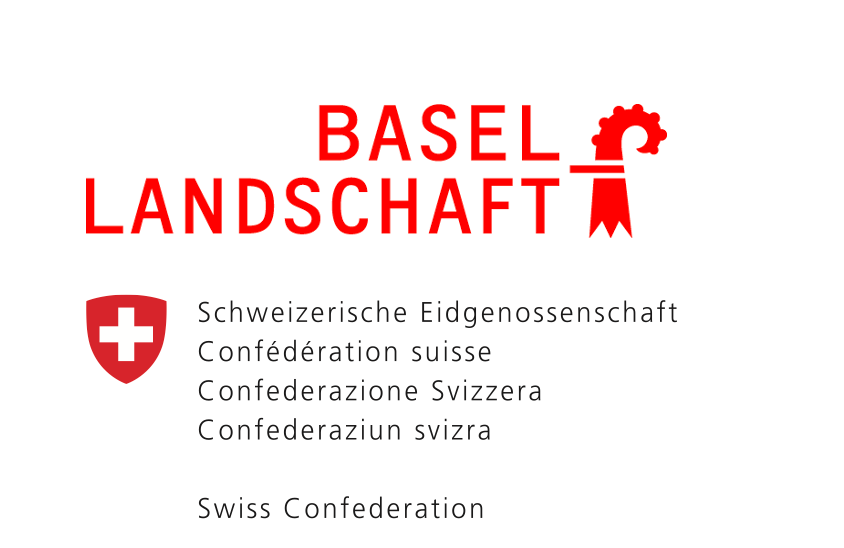 Logo Basel-Landschaft