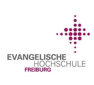 Logo EH Freiburg